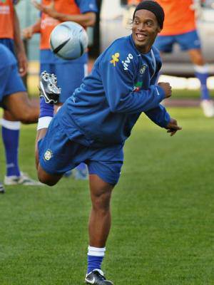 malik10..